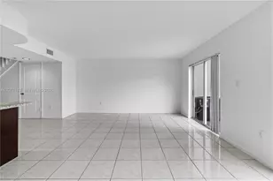 13763 SW 160th St, Miami, FL 33177 - Photo 7