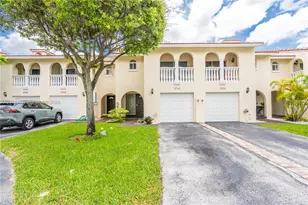 13763 SW 160th St, Miami, FL 33177 - Photo 1