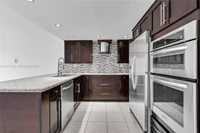 13763 SW 160th St, Miami, FL 33177 - Photo 3