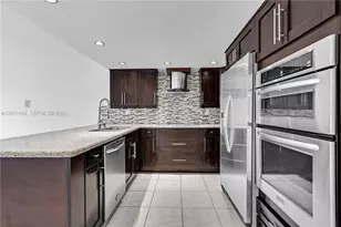 13763 SW 160th St, Miami, FL 33177 - Photo 3