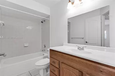 13763 SW 160th St, Miami, FL 33177 - Photo 11