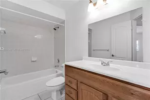 13763 SW 160th St, Miami, FL 33177 - Photo 11