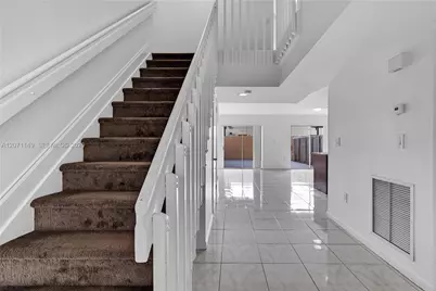 13763 SW 160th St, Miami, FL 33177 - Photo 5