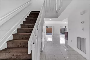 13763 SW 160th St, Miami, FL 33177 - Photo 5