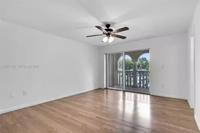 13763 SW 160th St, Miami, FL 33177 - Photo 13