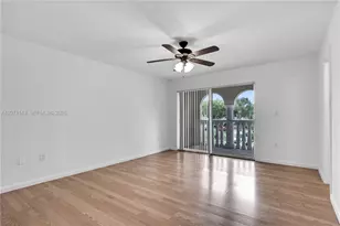13763 SW 160th St, Miami, FL 33177 - Photo 13