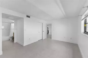 1225 West Ave, Miami Beach, FL 33139 - Photo 13