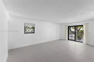 1225 West Ave, Miami Beach, FL 33139 - Photo 3