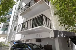 1225 West Ave, Miami Beach, FL 33139 - Photo 25