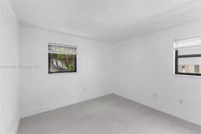 1225 West Ave #201, Miami Beach, FL 33139 - Photo 17