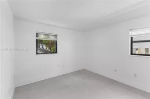 1225 West Ave, Miami Beach, FL 33139 - Photo 17