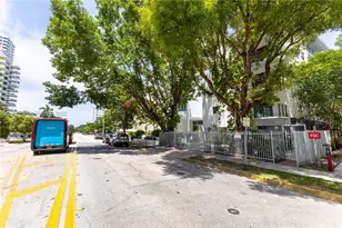 1225 West Ave, Miami Beach, FL 33139 - Photo 29