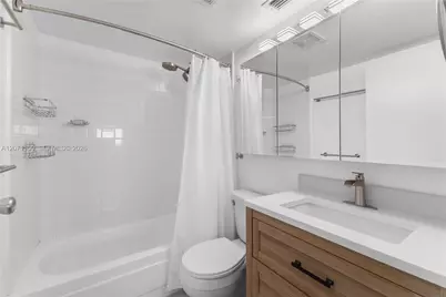 1225 West Ave #201, Miami Beach, FL 33139 - Photo 15