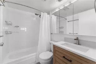 1225 West Ave, Miami Beach, FL 33139 - Photo 15