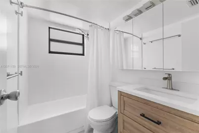 1225 West Ave #201, Miami Beach, FL 33139 - Photo 19