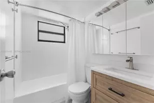 1225 West Ave, Miami Beach, FL 33139 - Photo 19