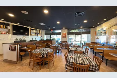 [Address not provided], Miramar, FL 33027 - Photo 1