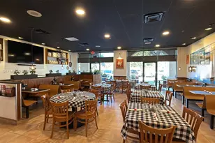 [Address not provided], Miramar, FL 33027 - Photo 1
