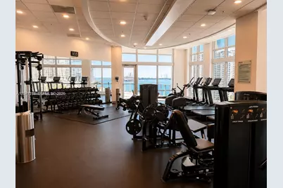 300 S Biscayne Blvd #T-3311, Miami, FL 33131 - Photo 7