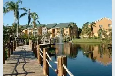 4055 W McNab Rd #H303, Pompano Beach, FL 33069 - Photo 9