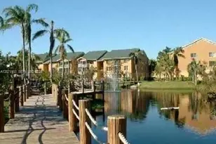 4055 W McNab Rd, Pompano Beach, FL 33069 - Photo 9
