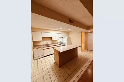 4055 W McNab Rd #H303, Pompano Beach, FL 33069 - Photo 45