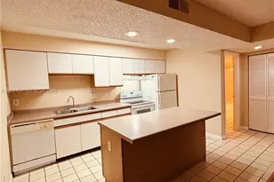 4055 W McNab Rd, Pompano Beach, FL 33069 - Photo 45