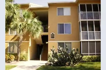 4055 W McNab Rd #H303, Pompano Beach, FL 33069 - Photo 15