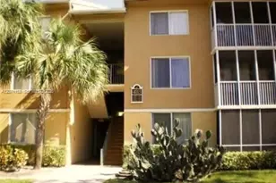 4055 W McNab Rd, Pompano Beach, FL 33069 - Photo 15