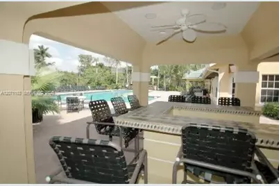 4055 W McNab Rd #H303, Pompano Beach, FL 33069 - Photo 23