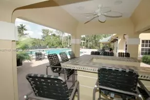 4055 W McNab Rd, Pompano Beach, FL 33069 - Photo 23