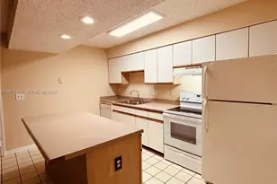 4055 W McNab Rd, Pompano Beach, FL 33069 - Photo 43