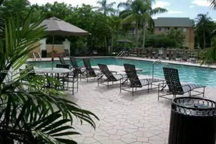 4055 W McNab Rd, Pompano Beach, FL 33069 - Photo 19