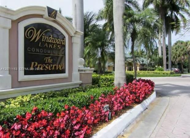 4055 W McNab Rd #H303 - 4055 W McNab Rd #H303, Pompano Beach, FL 33069 Luxury Property | Jose Angel Pina