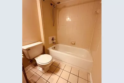 4055 W McNab Rd #H303, Pompano Beach, FL 33069 - Photo 47