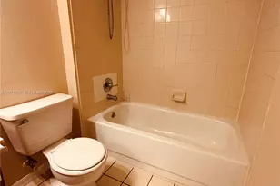 4055 W McNab Rd, Pompano Beach, FL 33069 - Photo 47