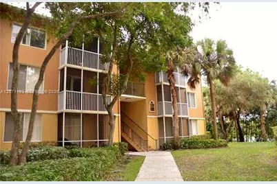 4055 W McNab Rd #H303, Pompano Beach, FL 33069 - Photo 11