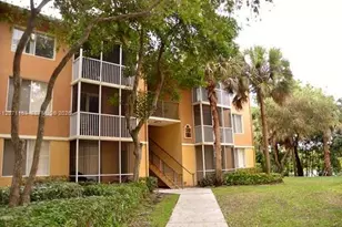 4055 W McNab Rd, Pompano Beach, FL 33069 - Photo 11