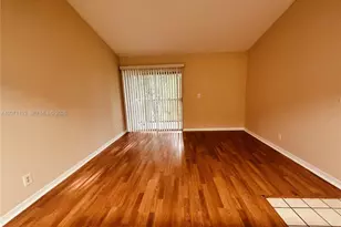 4055 W McNab Rd, Pompano Beach, FL 33069 - Photo 41