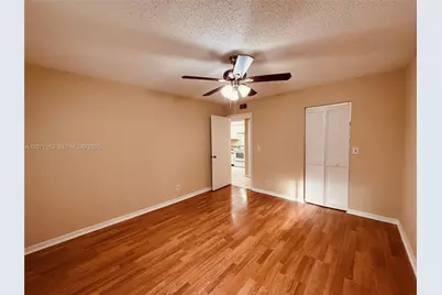4055 W McNab Rd #H303, Pompano Beach, FL 33069 - Photo 49