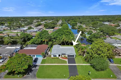 5321 SW 90th Ave, Cooper City, FL 33328 - Photo 53