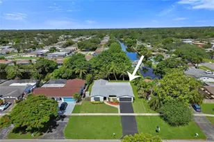 5321 SW 90th Ave, Cooper City, FL 33328 - Photo 53