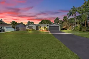 5321 SW 90th Ave, Cooper City, FL 33328 - Photo 27