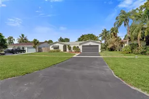 5321 SW 90th Ave, Cooper City, FL 33328 - Photo 57