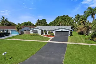 5321 SW 90th Ave, Cooper City, FL 33328 - Photo 71