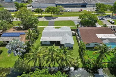 5321 SW 90th Ave, Cooper City, FL 33328 - Photo 55