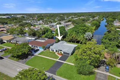 5321 SW 90th Ave, Cooper City, FL 33328 - Photo 29