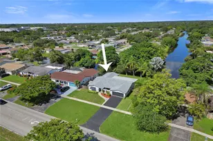 5321 SW 90th Ave, Cooper City, FL 33328 - Photo 29