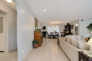 5321 SW 90th Ave, Cooper City, FL 33328 - Photo 7