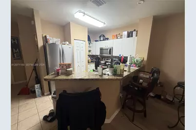 550 Saint Tropez Ln, Margate, FL 33068 - Photo 5